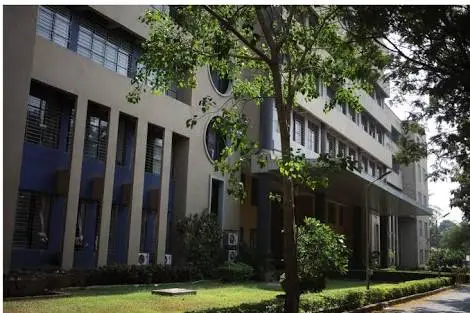 IIMB